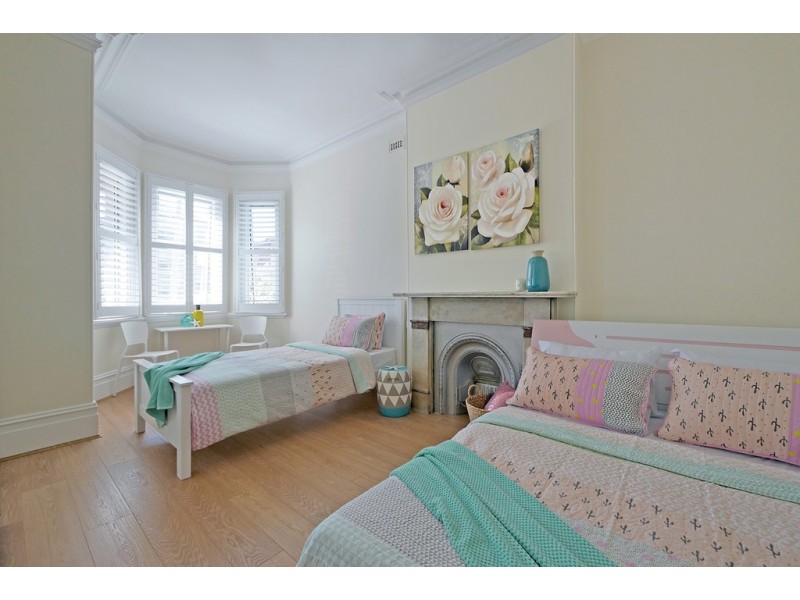 221 Birrell Street, Bronte NSW 2024