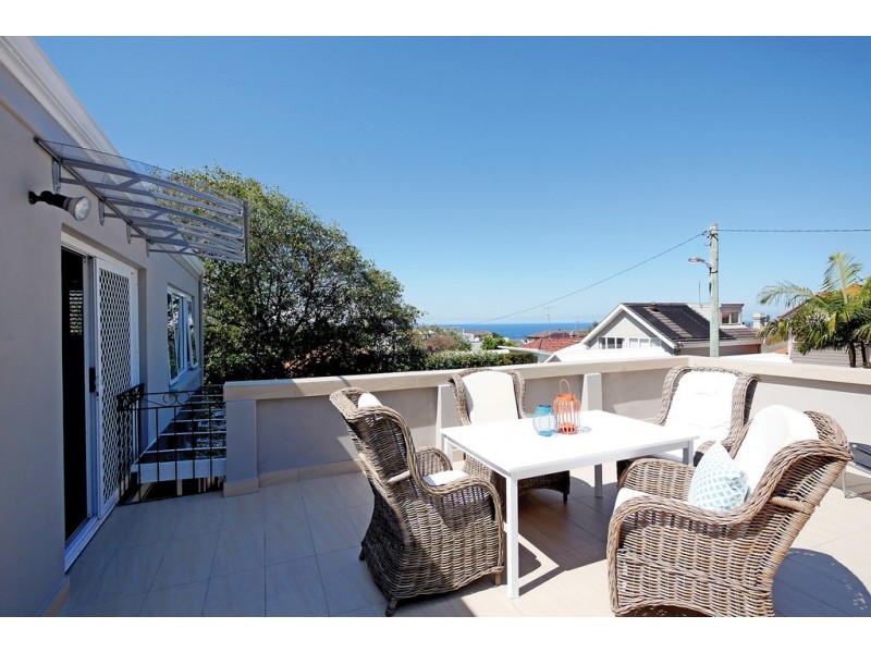 221 Birrell Street, Bronte NSW 2024