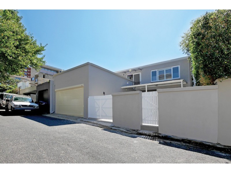 221 Birrell Street, Bronte NSW 2024