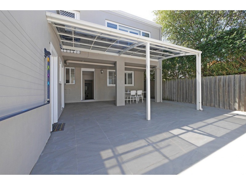 221 Birrell Street, Bronte NSW 2024