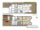 221 Birrell Street, Bronte NSW 2024 Floorplan