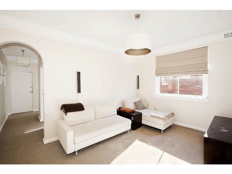 9/6 Ormond Street, Bondi Beach NSW 2026