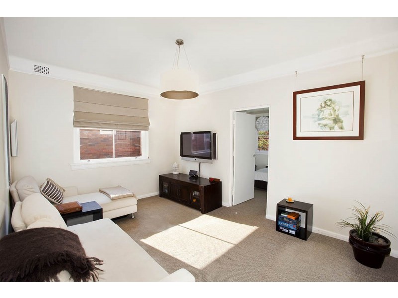 9/6 Ormond Street, Bondi Beach NSW 2026