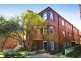 9/6 Ormond Street, Bondi Beach NSW 2026