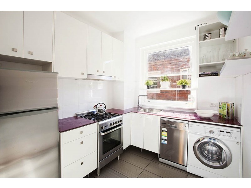 9/6 Ormond Street, Bondi Beach NSW 2026