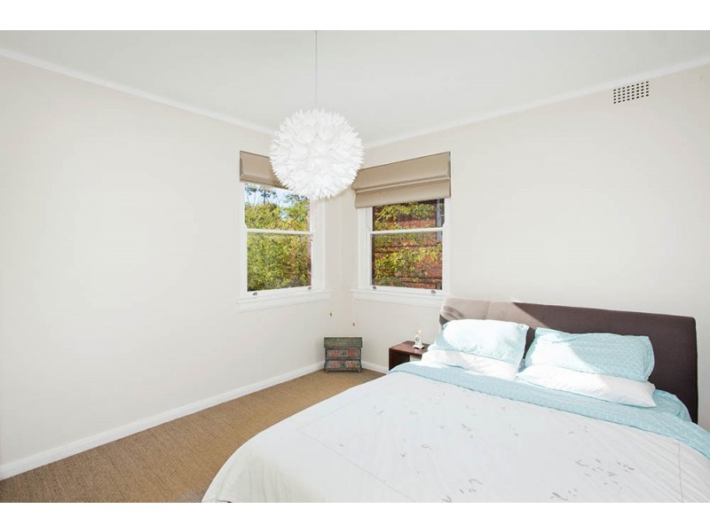 9/6 Ormond Street, Bondi Beach NSW 2026