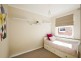 9/6 Ormond Street, Bondi Beach NSW 2026