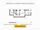 9/6 Ormond Street, Bondi Beach NSW 2026 Floorplan