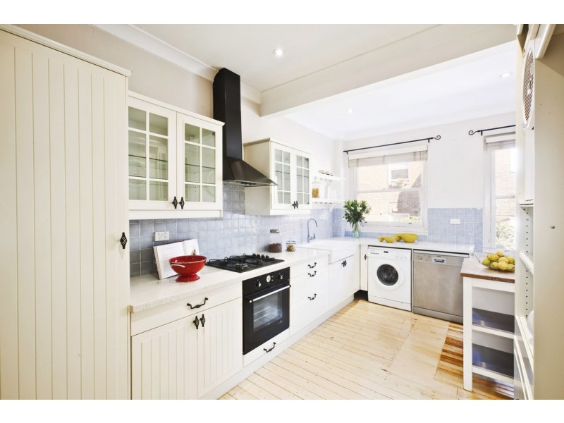 10/22 Ocean Avenue, Double Bay NSW 2028