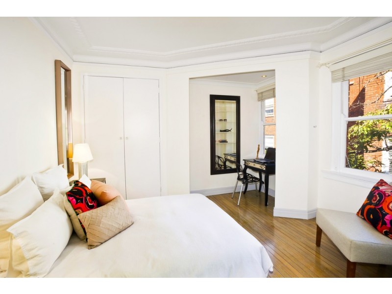 10/22 Ocean Avenue, Double Bay NSW 2028