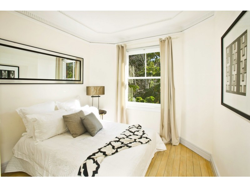 10/22 Ocean Avenue, Double Bay NSW 2028