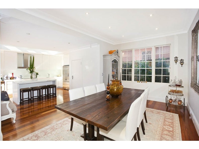 21 Orr Street, Bondi NSW 2026