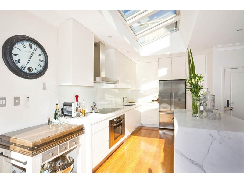 21 Orr Street, Bondi NSW 2026