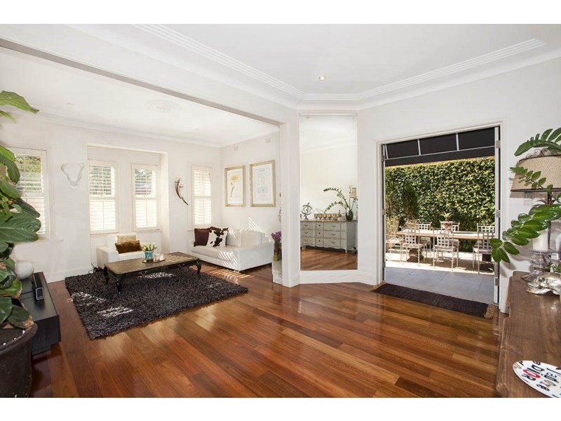 21 Orr Street, Bondi NSW 2026