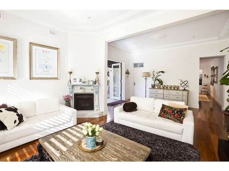 21 Orr Street, Bondi NSW 2026