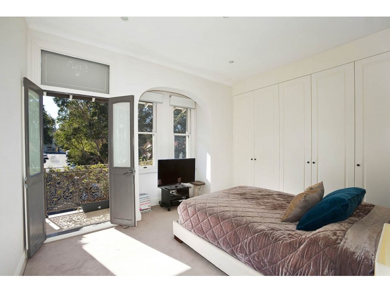 21 Orr Street, Bondi NSW 2026