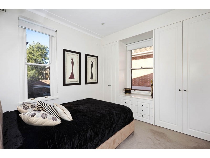 21 Orr Street, Bondi NSW 2026