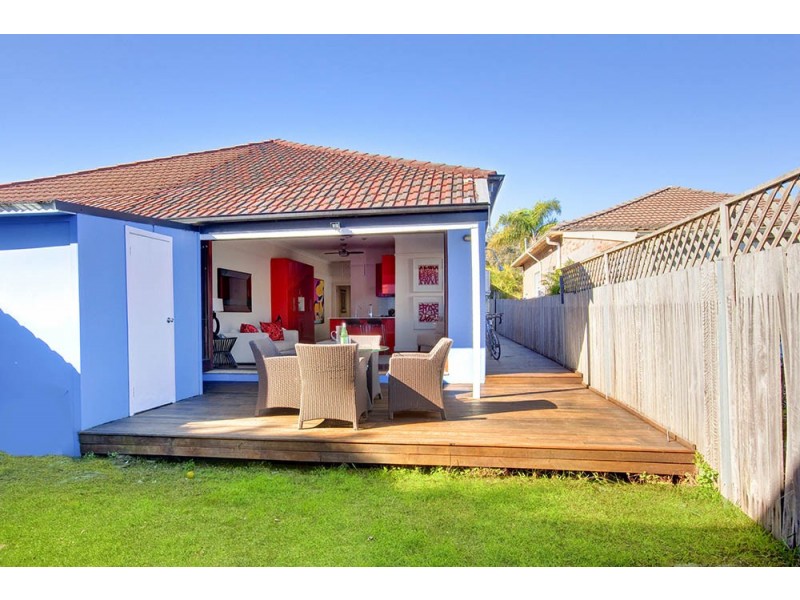 7 Glenayr Avenue, North Bondi NSW 2026