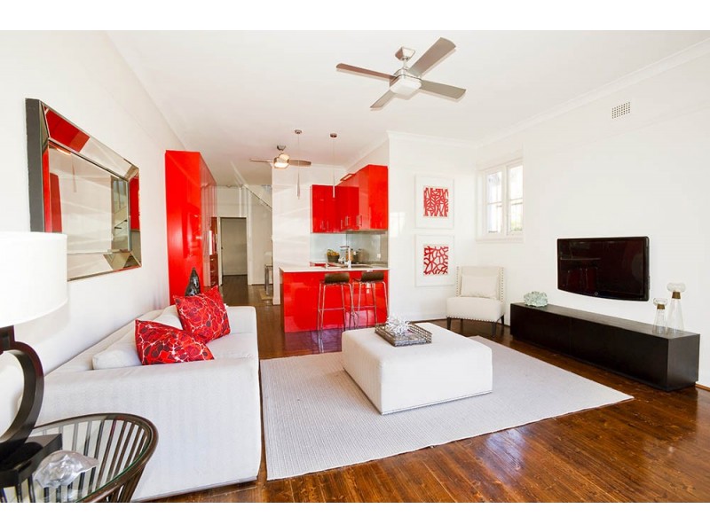 7 Glenayr Avenue, North Bondi NSW 2026