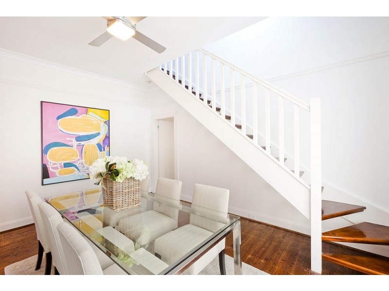 7 Glenayr Avenue, North Bondi NSW 2026