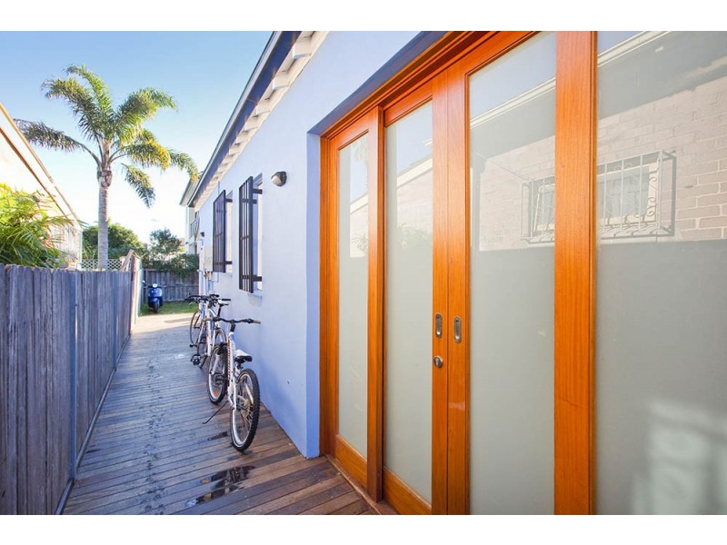 7 Glenayr Avenue, North Bondi NSW 2026