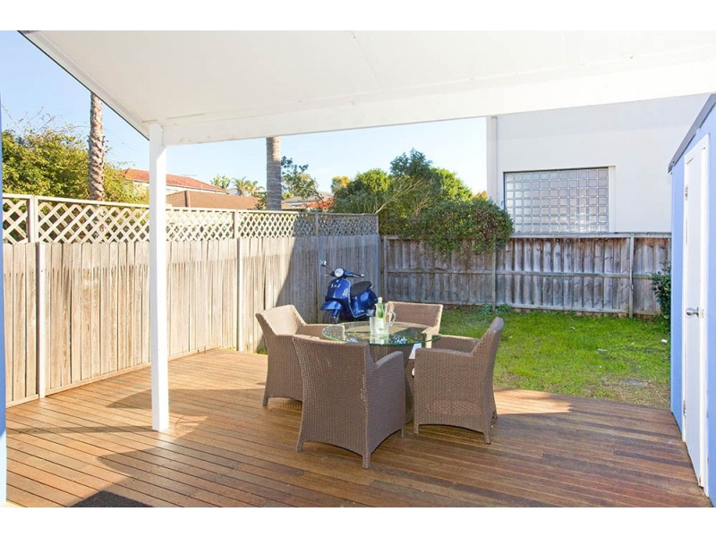 7 Glenayr Avenue, North Bondi NSW 2026