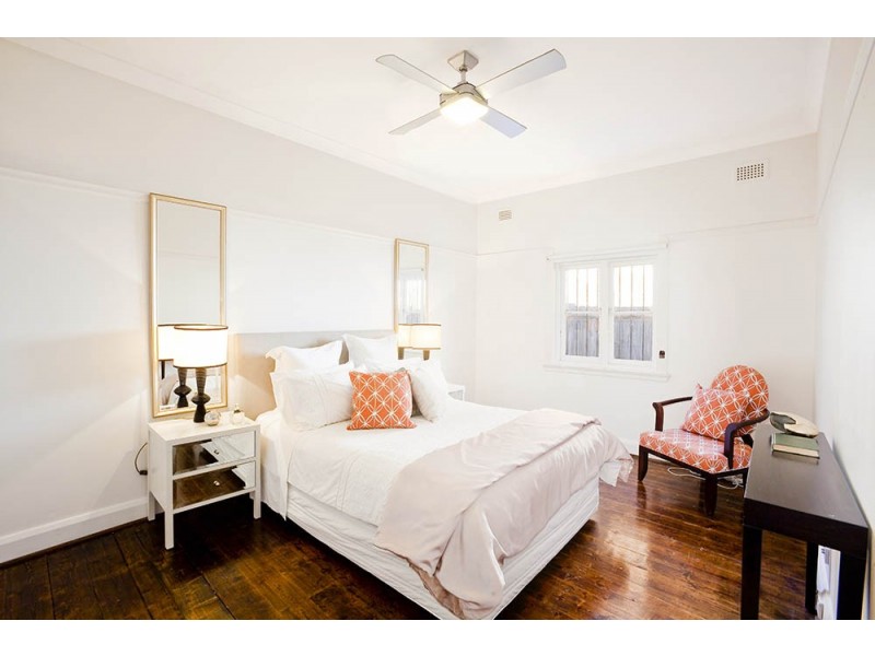 7 Glenayr Avenue, North Bondi NSW 2026