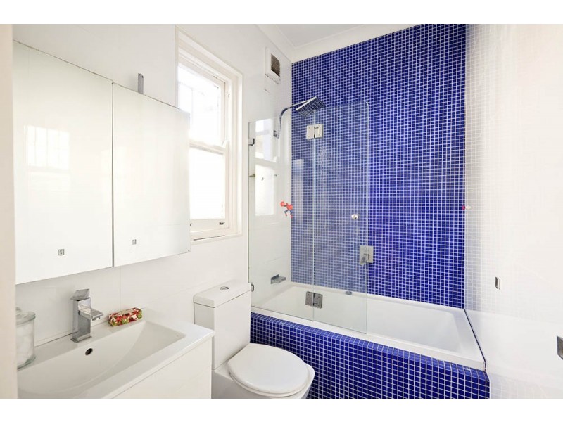 7 Glenayr Avenue, North Bondi NSW 2026