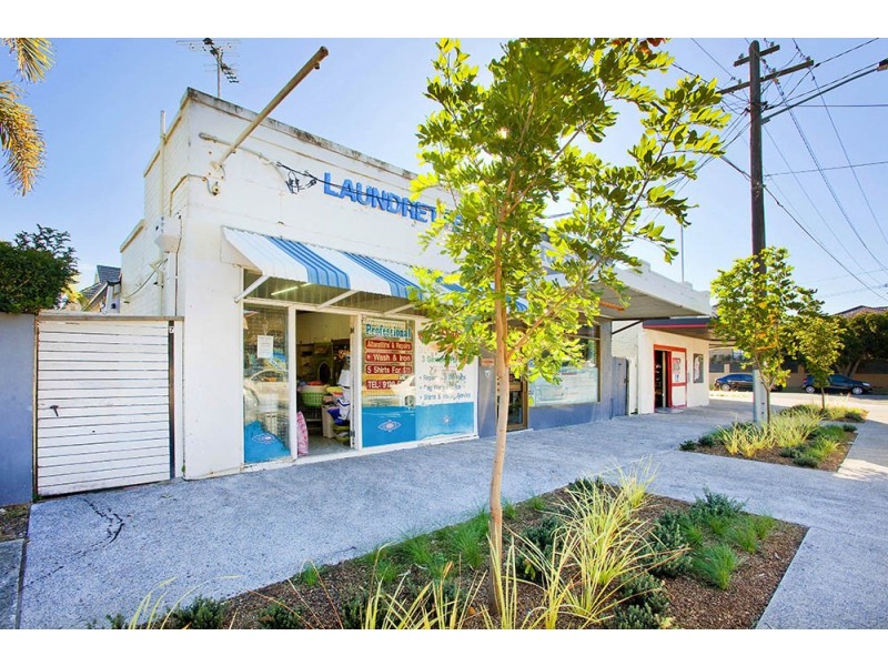 7 Glenayr Avenue, North Bondi NSW 2026