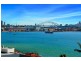 1/17a Thornton Street, Darling Point NSW 2027