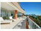 1/17a Thornton Street, Darling Point NSW 2027