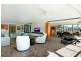 1/17a Thornton Street, Darling Point NSW 2027