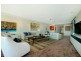 1/17a Thornton Street, Darling Point NSW 2027