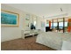 1/17a Thornton Street, Darling Point NSW 2027