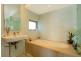 1/17a Thornton Street, Darling Point NSW 2027