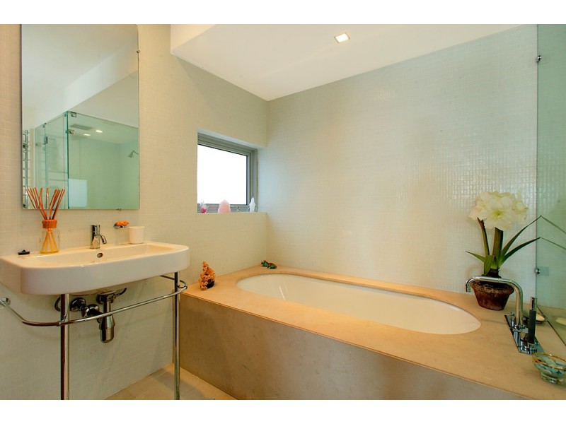 1/17a Thornton Street, Darling Point NSW 2027