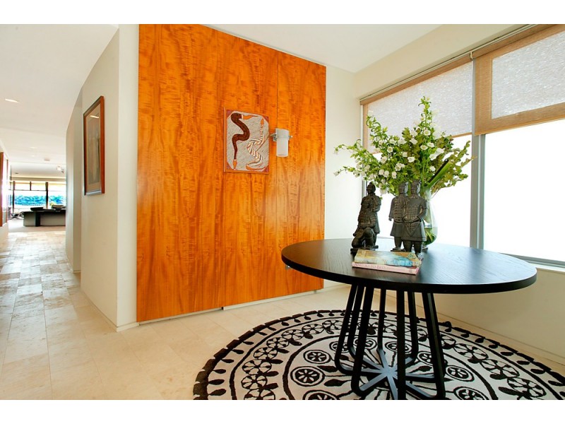 1/17a Thornton Street, Darling Point NSW 2027