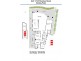 1/17a Thornton Street, Darling Point NSW 2027 Floorplan