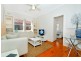 9/11 Botany Street, Bondi Junction NSW 2022