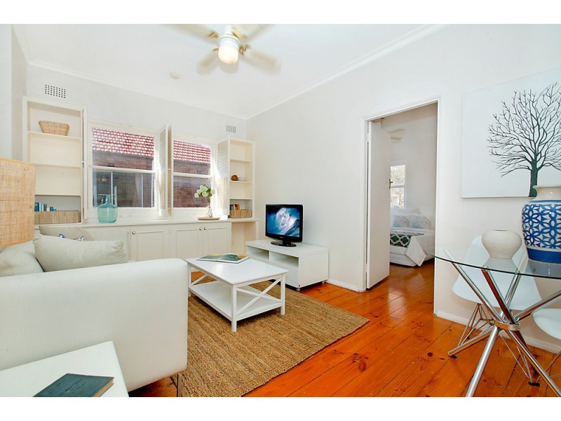 9/11 Botany Street, Bondi Junction NSW 2022