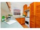 9/11 Botany Street, Bondi Junction NSW 2022