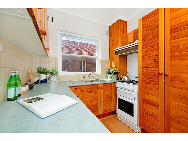 9/11 Botany Street, Bondi Junction NSW 2022