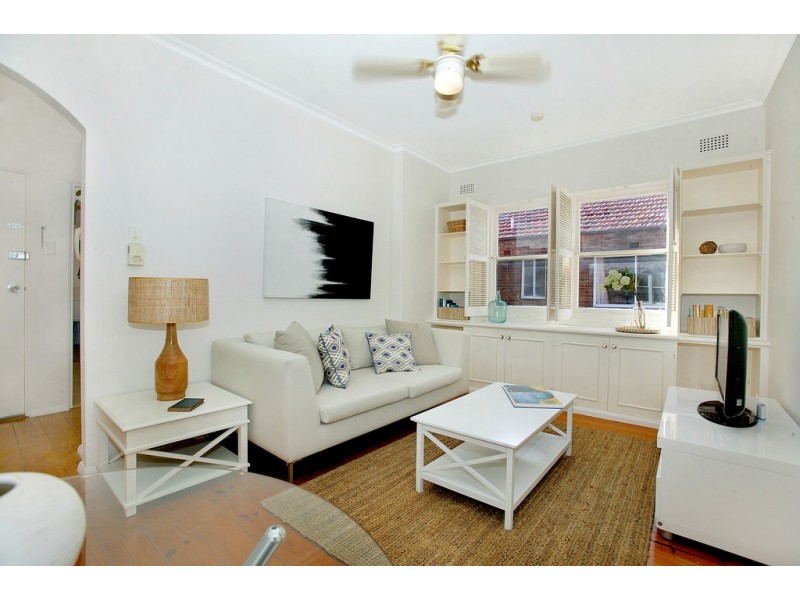 9/11 Botany Street, Bondi Junction NSW 2022