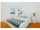 9/11 Botany Street, Bondi Junction NSW 2022