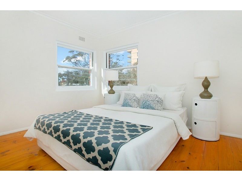 9/11 Botany Street, Bondi Junction NSW 2022