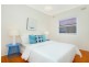 9/11 Botany Street, Bondi Junction NSW 2022