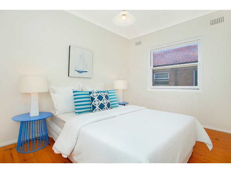 9/11 Botany Street, Bondi Junction NSW 2022