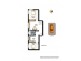 9/11 Botany Street, Bondi Junction NSW 2022 Floorplan
