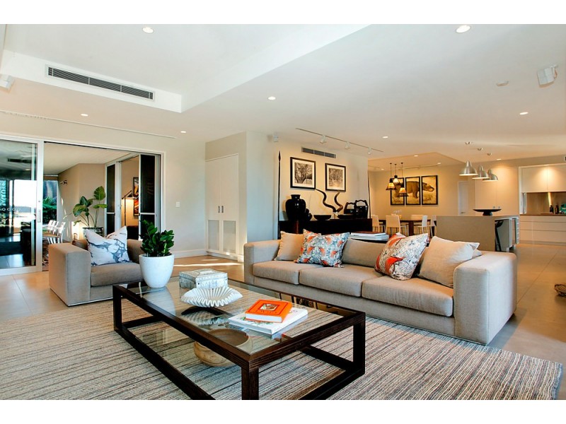 146 Clyde Street, North Bondi NSW 2026