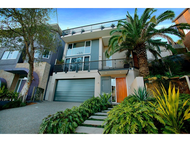 146 Clyde Street, North Bondi NSW 2026
